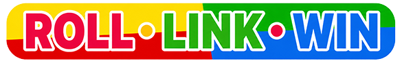 Roll • Link • Win